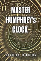 Master Humphrey's Clock