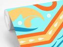 PDP.ProductImage.Thumb.Image.srtText 9