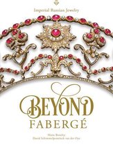 Beyond Fabergé