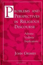 Problems and Perspectives in Religious Discourse