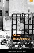 Esquina em Tetuao