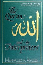 The Qur'an and Its Interpreters
