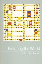 SUNY series in Philosophy- Picturing the World
