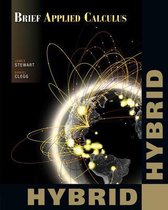 Brief Applied Calculus, Hybrid