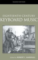 Eighteenth Century Piano Music