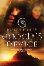 Enoch's Device