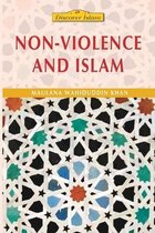 Non-violence And Islam