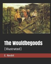 The Wouldbegoods