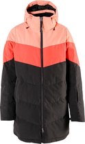 Brunotti Okalani Women Snowjacket - M