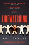 Firewatching The Number One Bestseller