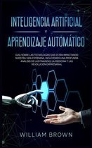 Inteligencia Artificial y Aprendizaje Automatico