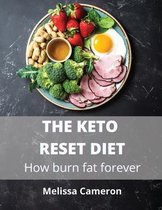 The Keto Reset Diet