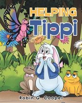 Helping Tippi