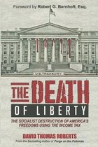 The Death of Liberty