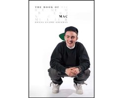 The Book of Mac