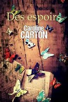 Des espoirs