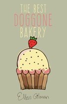 The Best Doggone Bakery