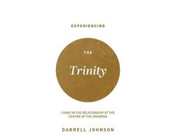 Experiencing the Trinity