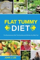 Flat Tummy Diet
