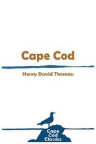 Cape Cod Classics- Cape Cod