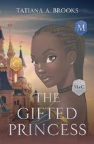 The Gifted Princess