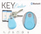 key finder- sleutelfinder - bagage finder. -koffer - sleutelhanger - - koffers- vakantie-vaderdag -sleutel vinden-geschenk juf  - bluetooth- sleutelzoeker- bagage zoeker - ios - android- air trace- cadeau voor papa- vakantie -koffer-tracker-