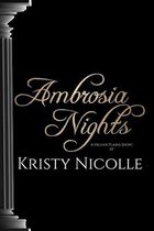 Ambrosia Nights
