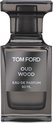 Tom Ford Oud Wood 50 ml Eau de Parfum - Unisex