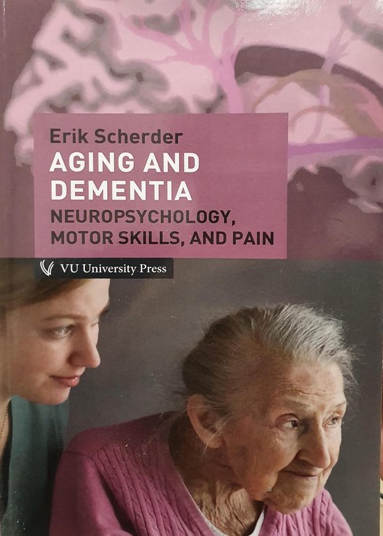 Aging and Dementia