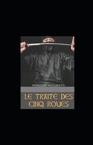 Le Traite des Cinq Roues illustree