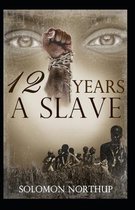 Twelve Years a Slave: a classics
