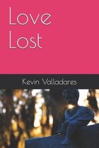 Love Lost