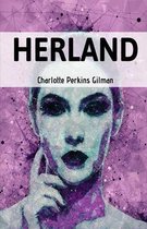 Herland Illustrated