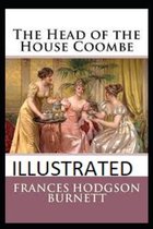 The Head of the House of Coombe Illustrated