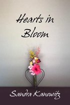 Hearts in Bloom