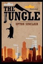 The Jungle Illustrated