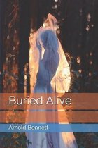 Buried Alive