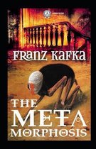 The Metamorphosis Annotated