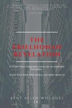 The Erielhonan Revelation