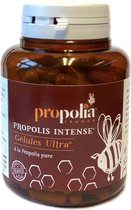 Propolis capsules  - 180 stuks - Propolia