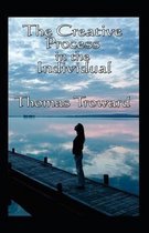 The Creative Process in the Individual illustrated Edition