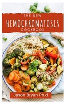 The New Hemochromatosis Cookbook