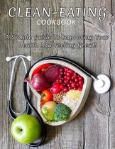 Clean-Eating CookBook