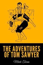 The Adventures of Tom Sawyer