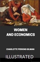 Women and Economics Illustrated