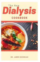 The New Dialysis Cookbook