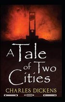 A Tale of Two Cities: a classics