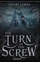 The Turn of the Screw illustrated