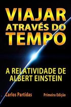 Viajar Atraves Do Tempo