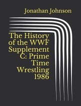 The History of the WWF Supplement C